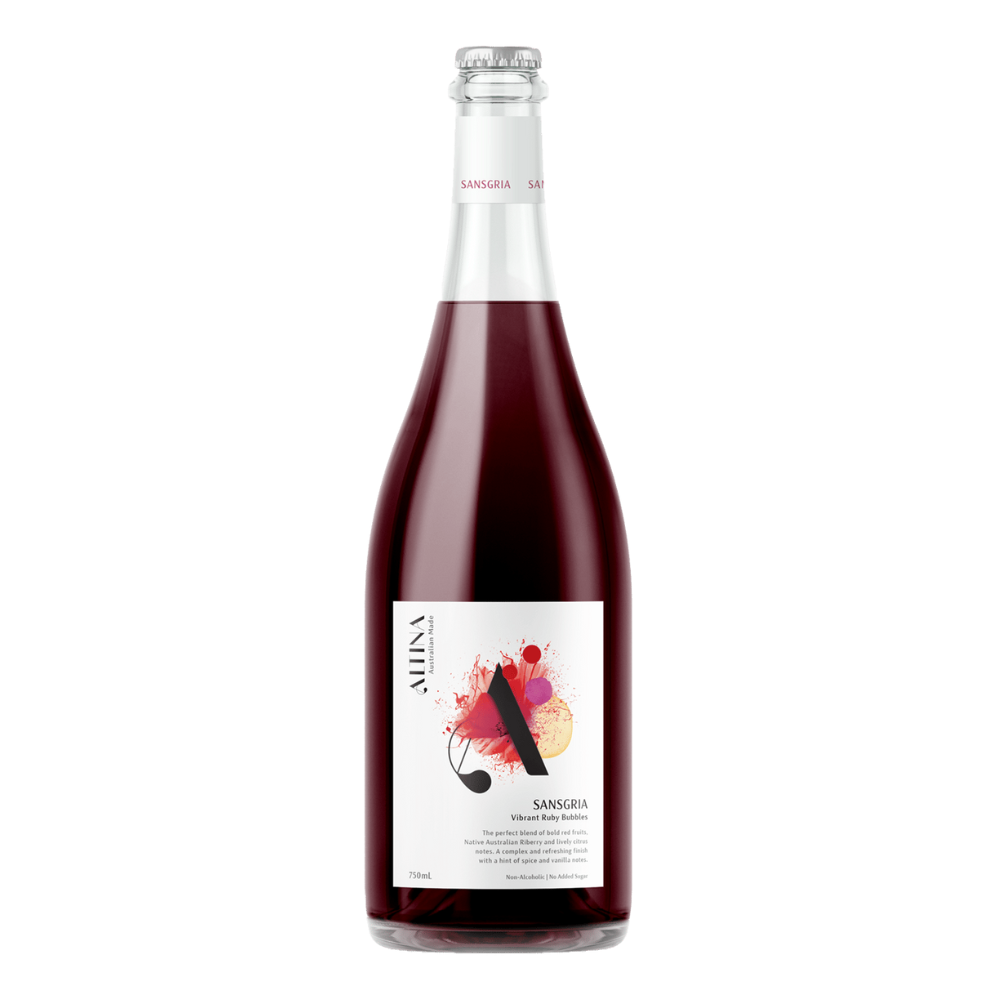 Altina Sansgria 750 mL