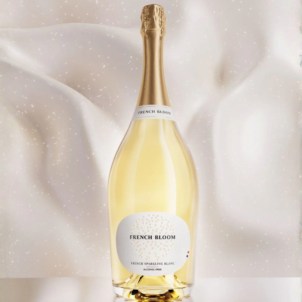 French Bloom 1.5L LE MAGNUM 0.0%