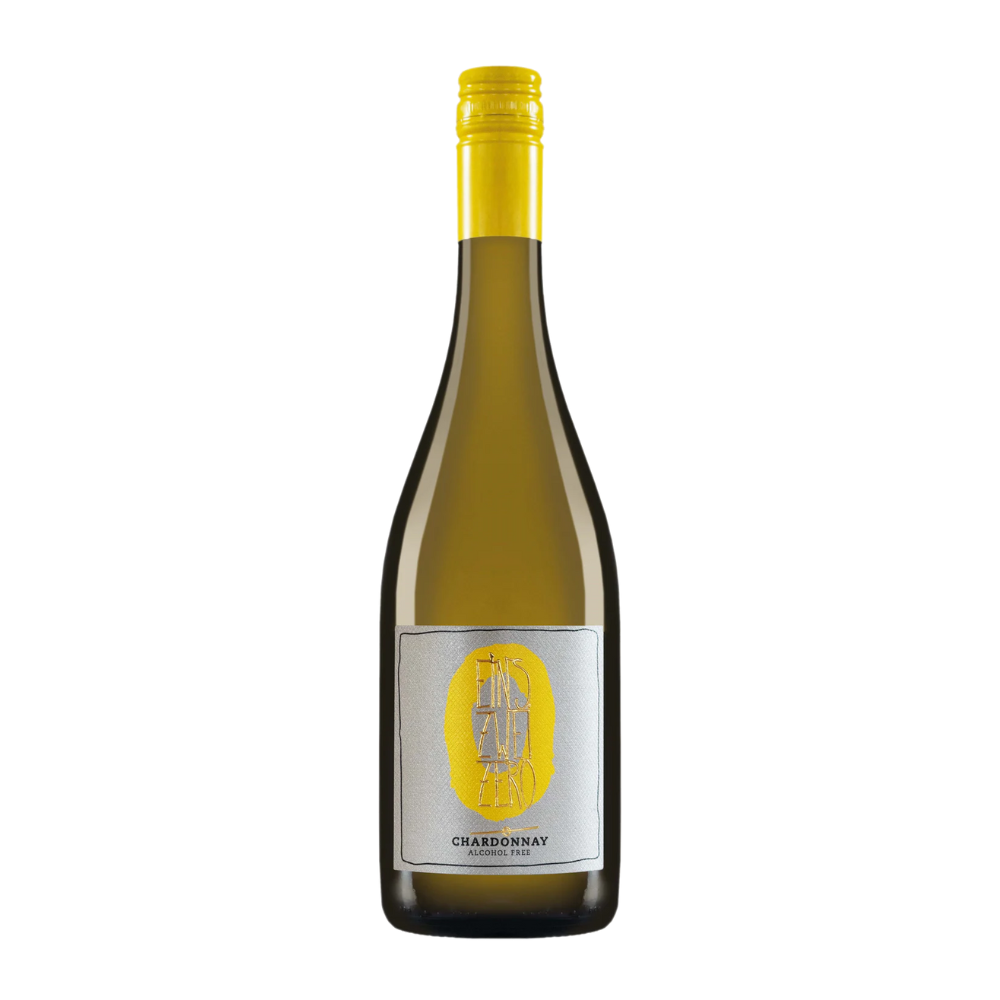 Leitz Eins Zwei Chardonnay