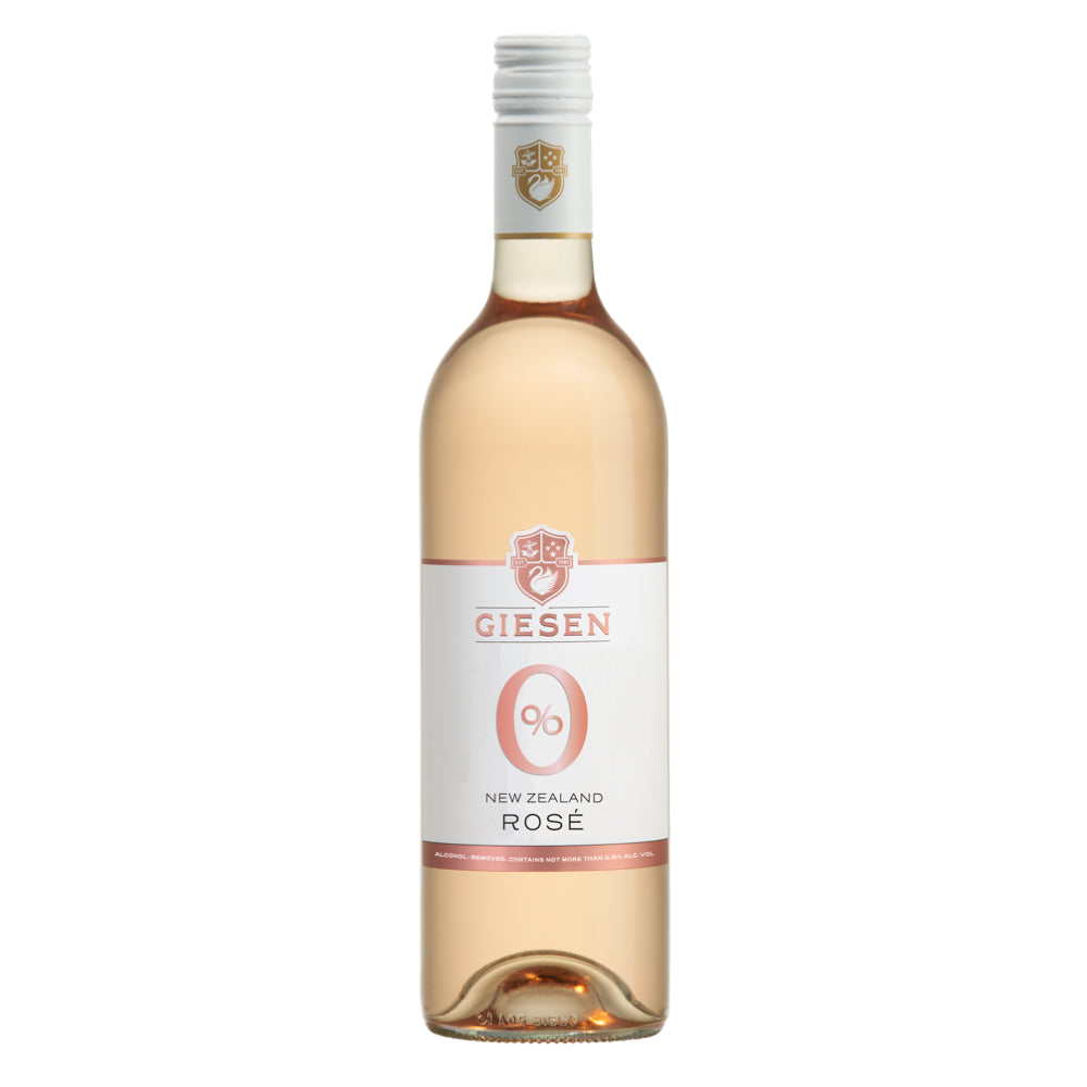 Giesen 0% Rosé