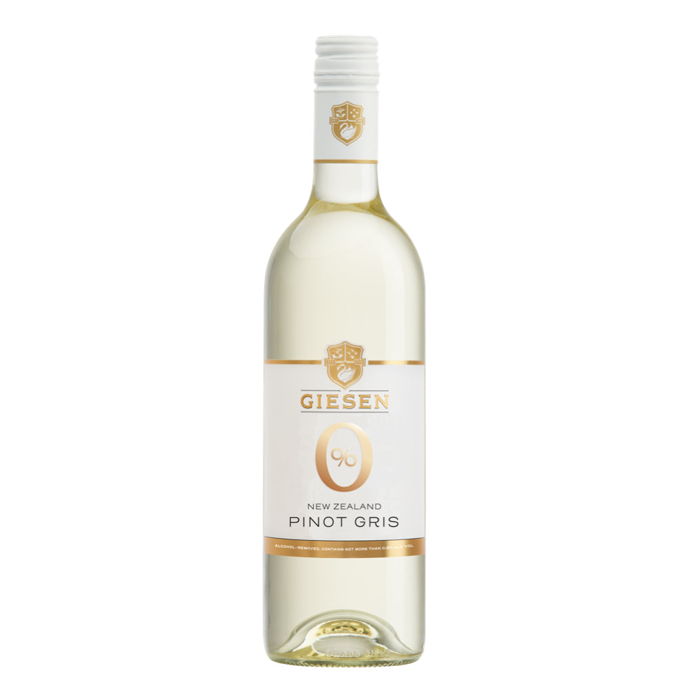 Giesen 0% Pinot Gris