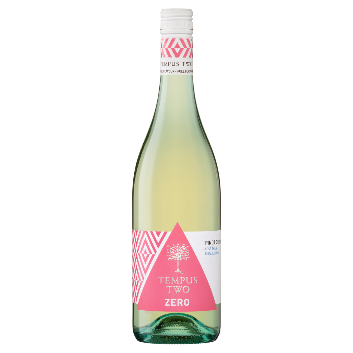 Tempus Two Zero Pinot Grigio