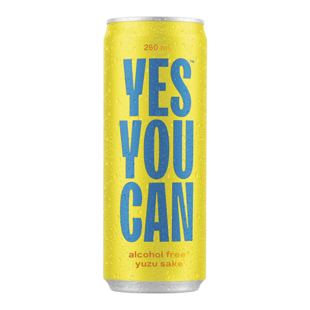 Products – Yes You Can!