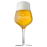 Camba Bavaria - Camba Free IPA