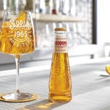 CRODINO Aperitivo Non Alcoholic