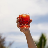 Elta Ego Functional Negroni