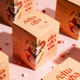 Elta Ego Functional Negroni