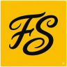 Free Spirit Drink Co logo