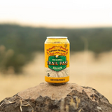 Sierra Nevada Trail Pass Golden Ale Non Alcoholic