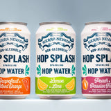 Sierra Nevada Hop Water Variety 12 Pack