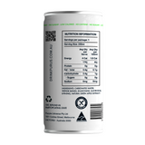 Purus Calm Apple Functional 250 ml