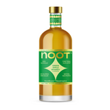 Noot Green Apple Whiskey Functional Spirit 700 ml