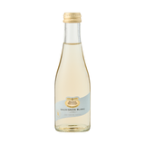 Brown Brothers Sauvignon Blanc Zero Piccolo 200ml