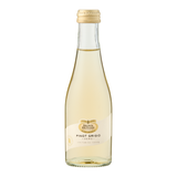 Brown Brothers Pinot Grigio Zero Piccolo 200ml