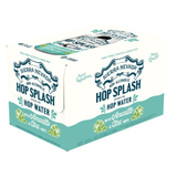 Sierra Nevada Hop Water - Citra & Amarillo