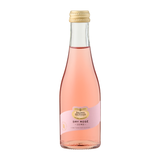 Brown Brothers Dry Rosé Zero Piccolo 200ml