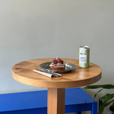 Table Tea – Handmade Sparkling Tea (Qi Yun Black Tea)