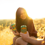 Sierra Nevada Trail Pass Hazy IPA