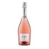 Kylie 0% Sparkling Rosé