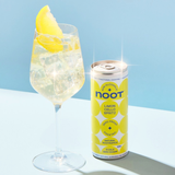 Noot Limoncello Spritz RTD