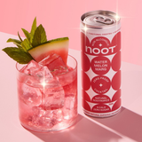 Noot Watermelon Marg RTD