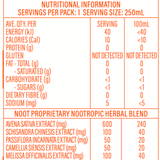 Noot Watermelon Marg RTD