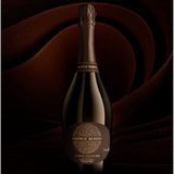 French Bloom La Cuvée Vintage 2023 0.0%