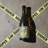Heaps Normal High Hopes Prosecco