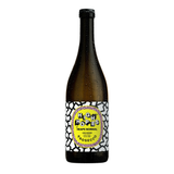 Heaps Normal High Hopes Prosecco