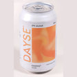 DAYSE Easing Ginger original single can