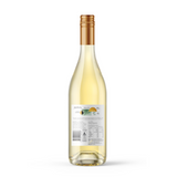Altina Finger Lime Sauvignon Blanc - The LIBERATE Collection