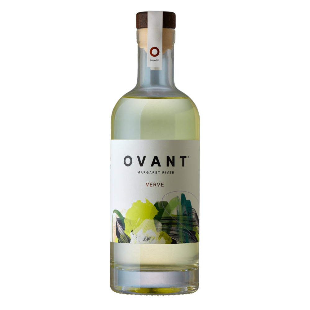 OVANT Verve
