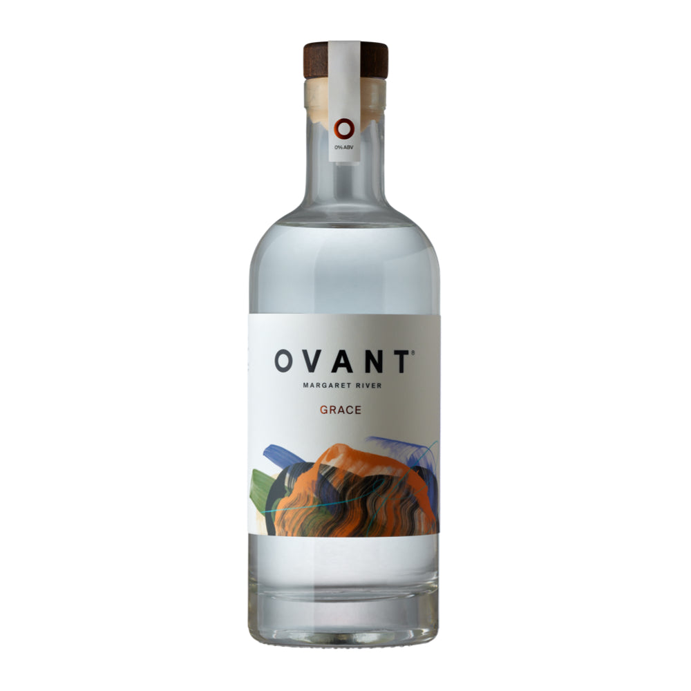OVANT Grace