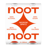 Noot Negroni Spritz RTD